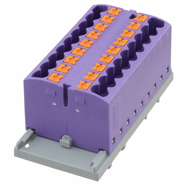 3273060 Phoenix Contact  Especializado